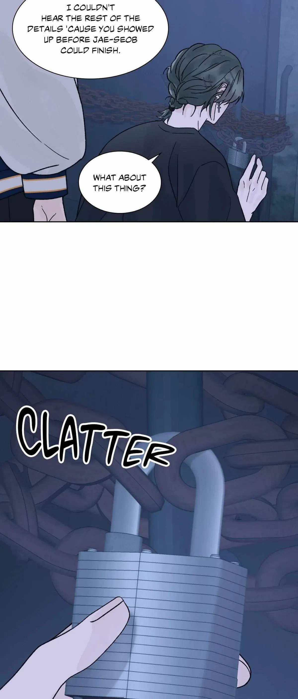 Chapter 67, page 8
