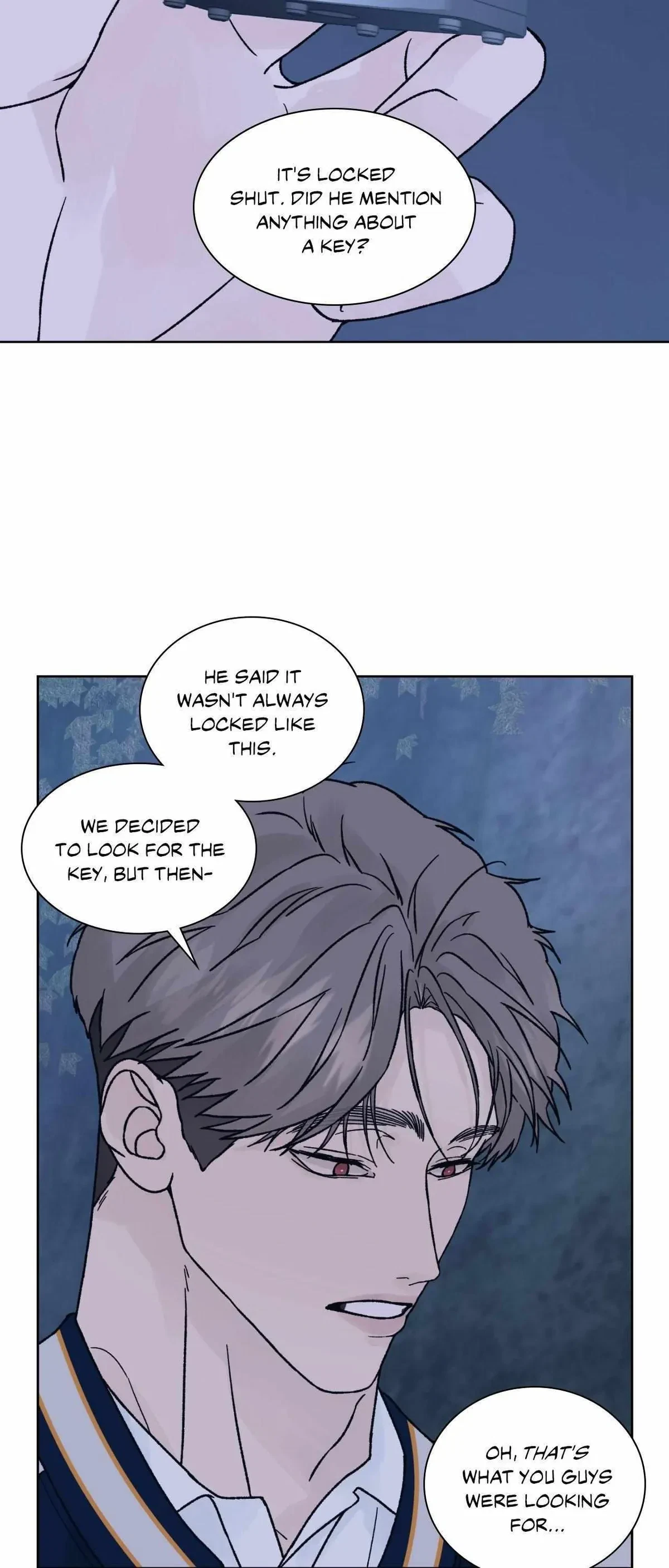 Chapter 67, page 9