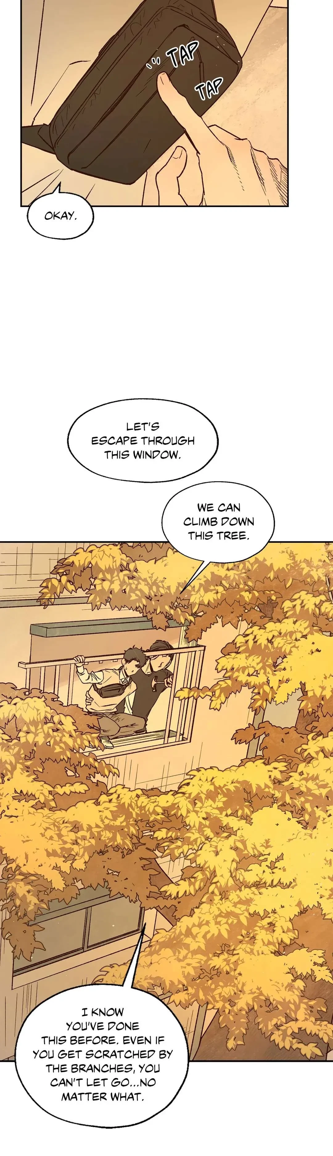Chapter 46, page 10