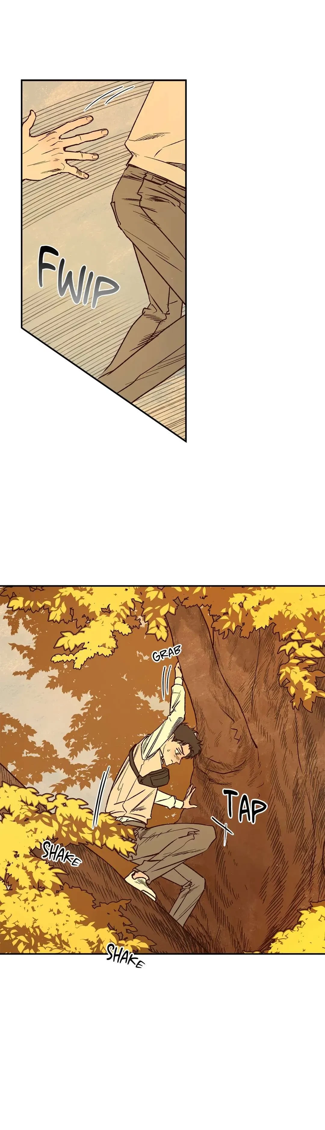 Chapter 46, page 11