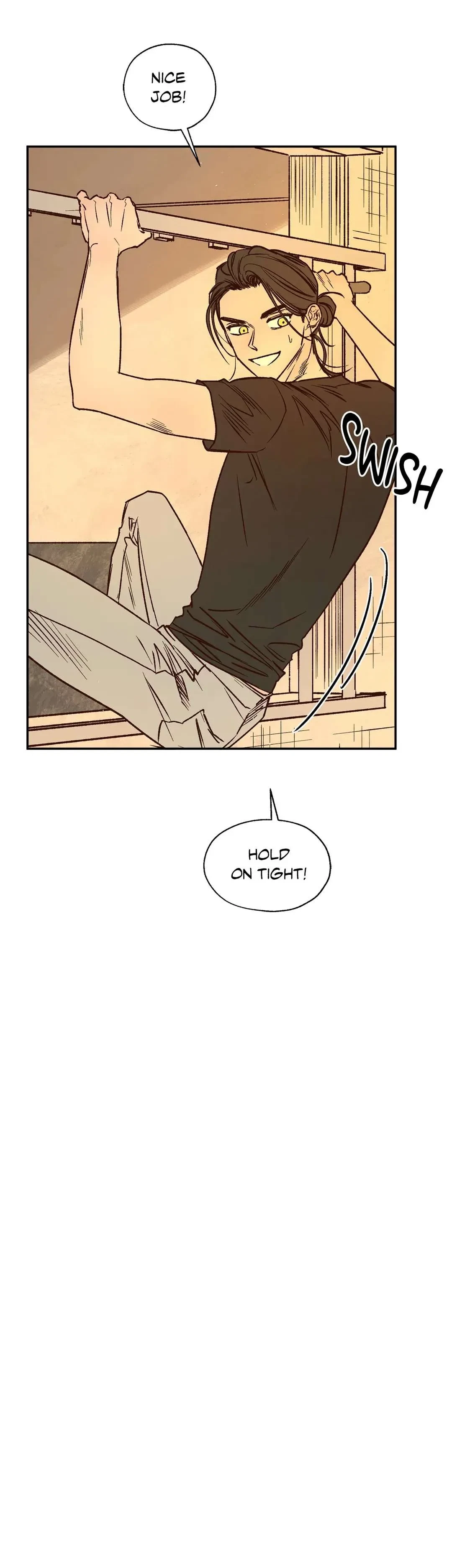 Chapter 46, page 12