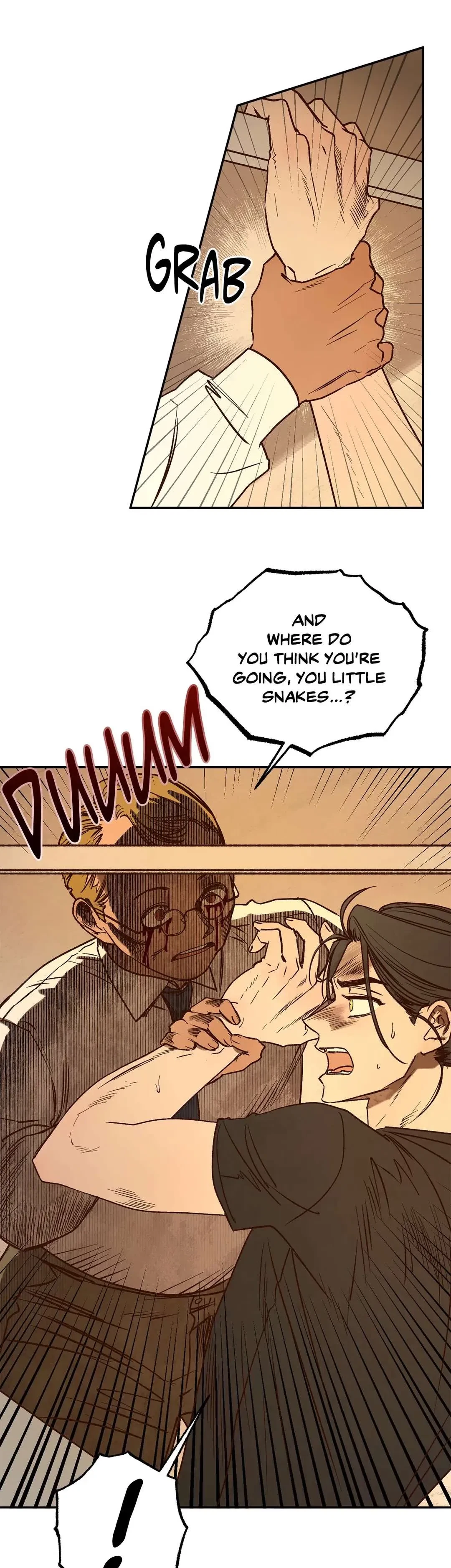 Chapter 46, page 13