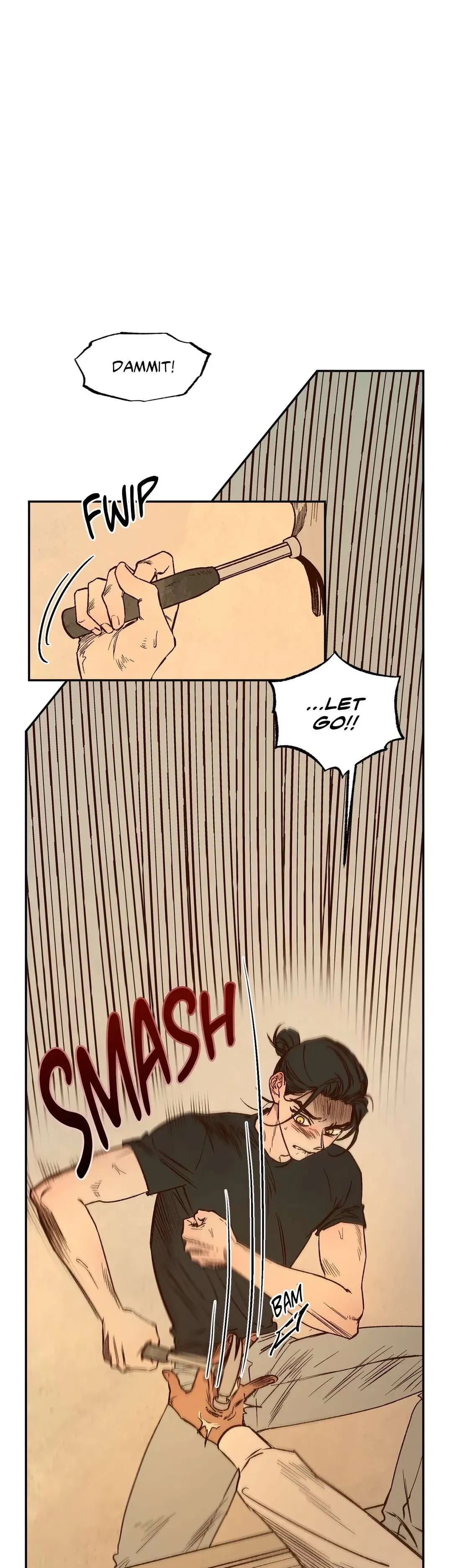 Chapter 46, page 15