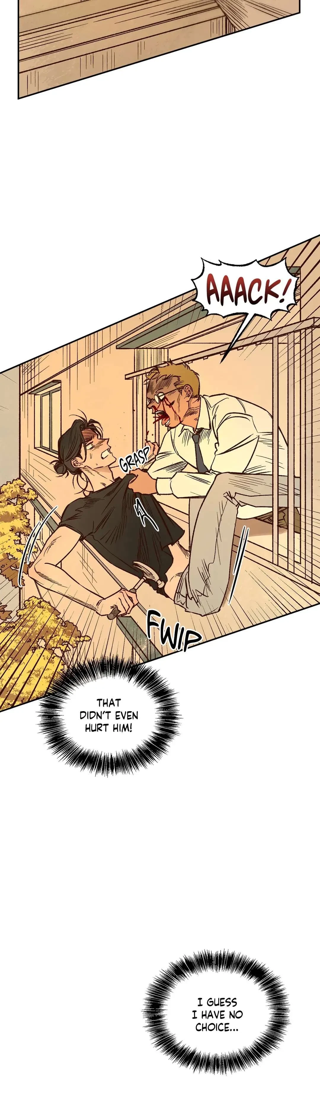 Chapter 46, page 16