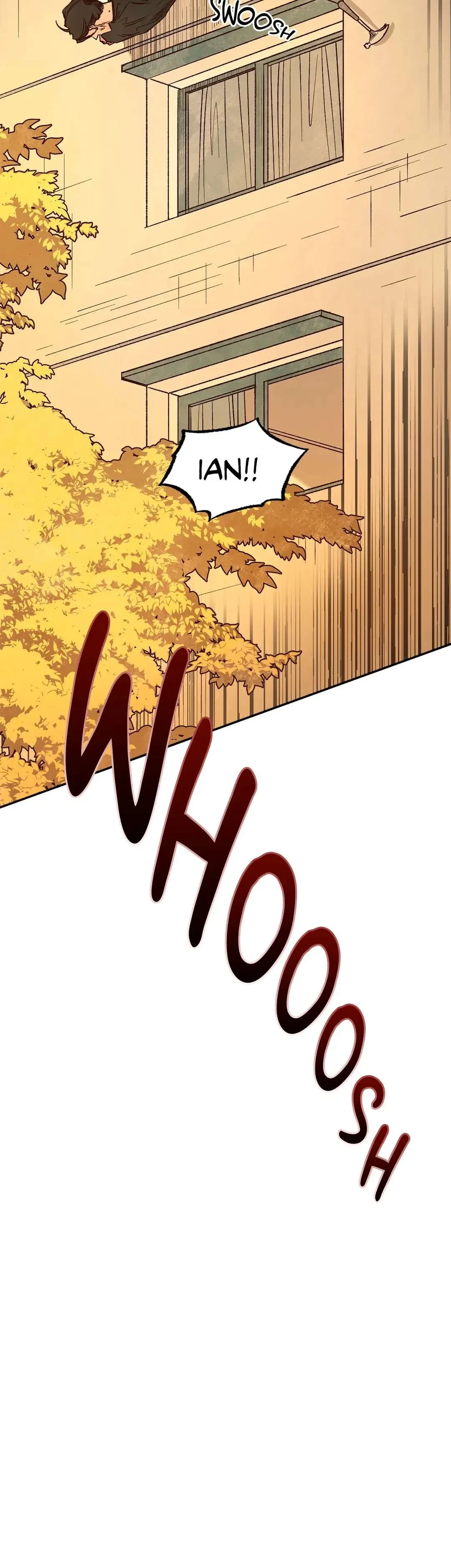 Chapter 46, page 18