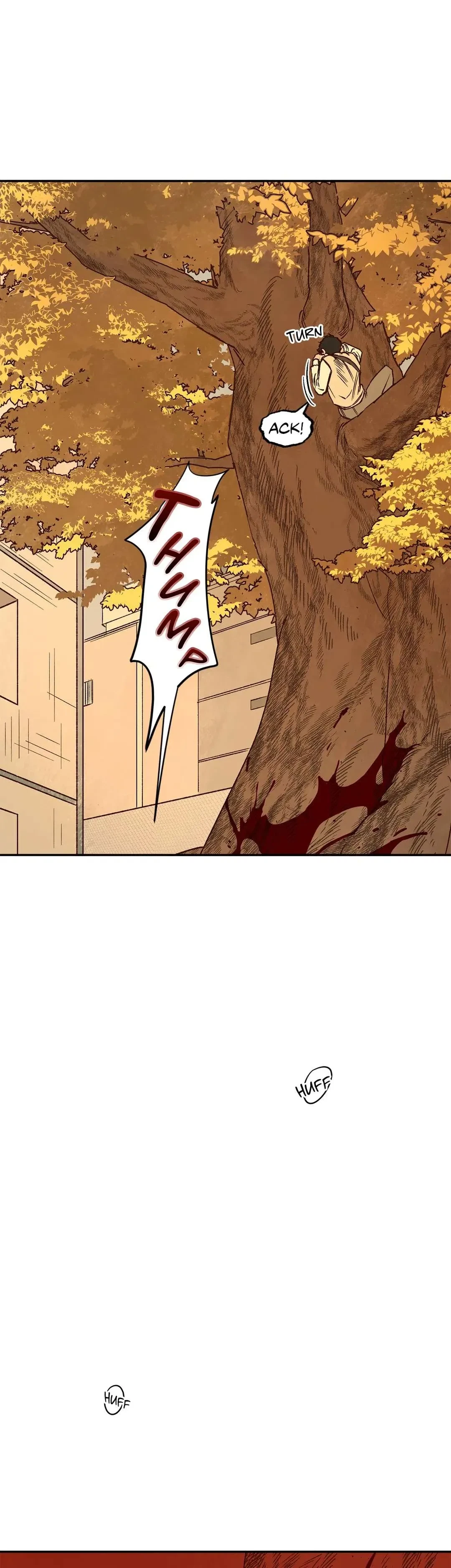 Chapter 46, page 19