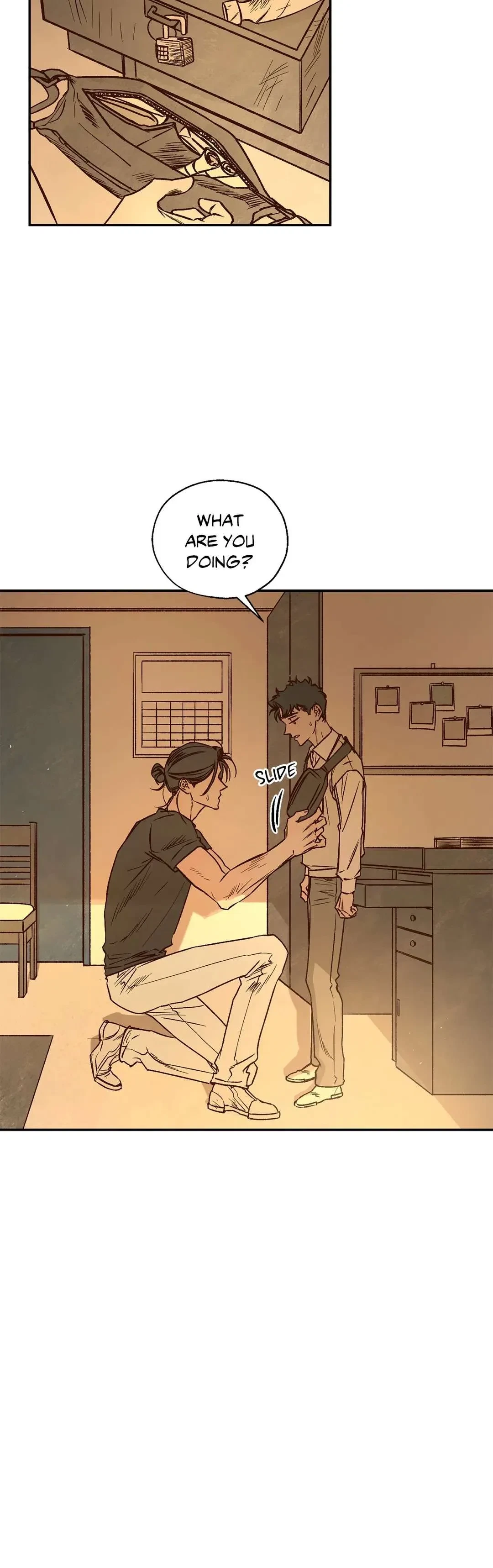Chapter 46, page 2
