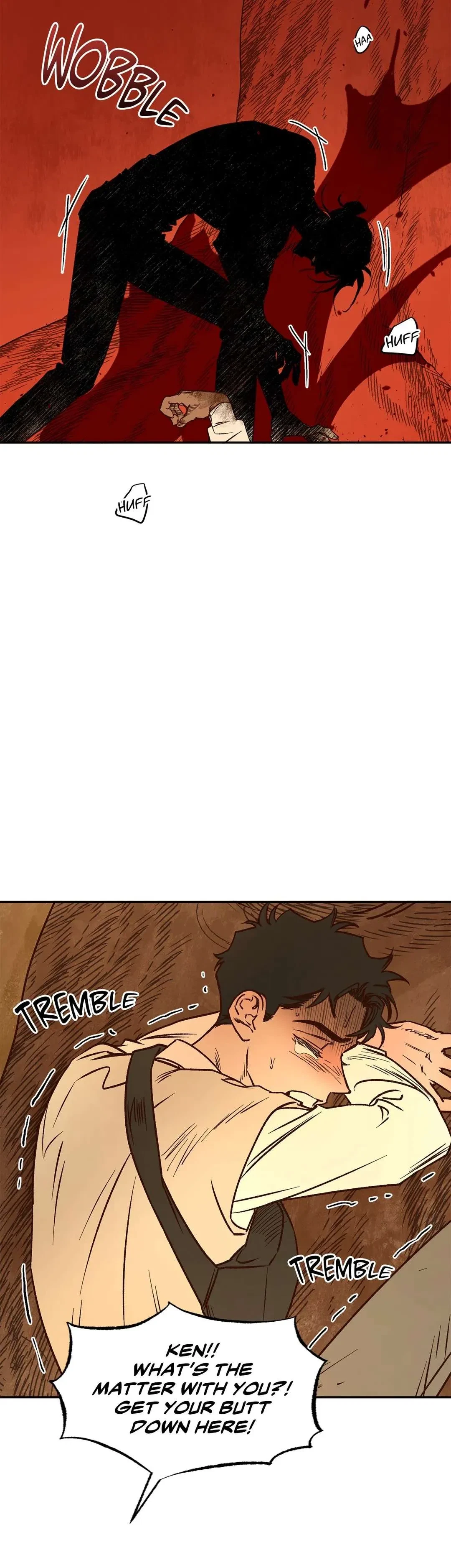 Chapter 46, page 20