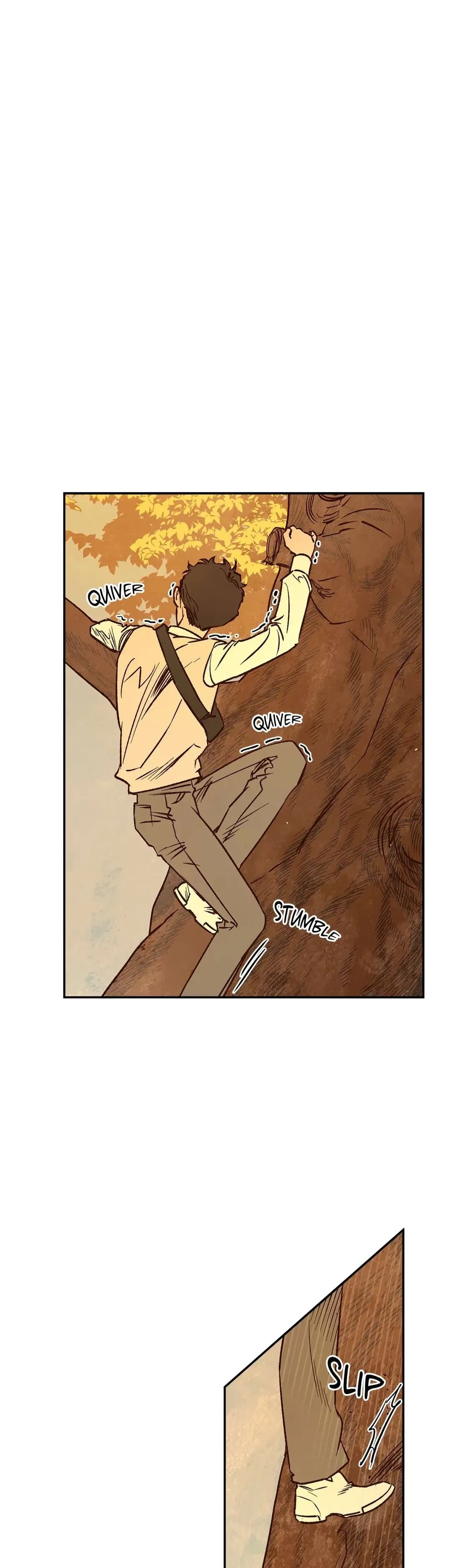 Chapter 46, page 21