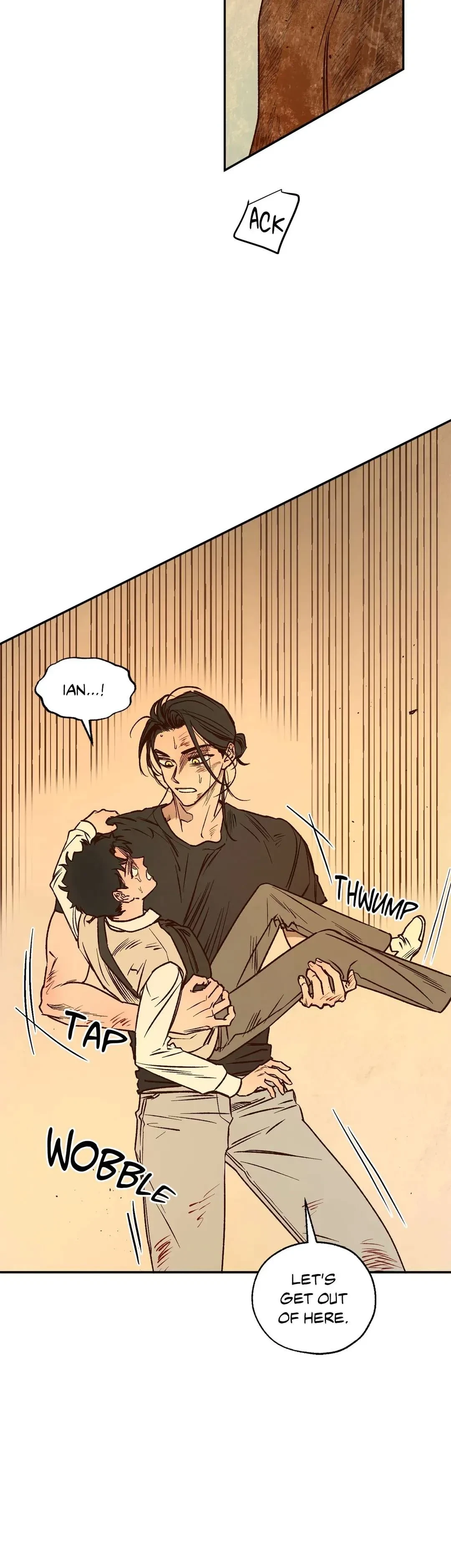 Chapter 46, page 22