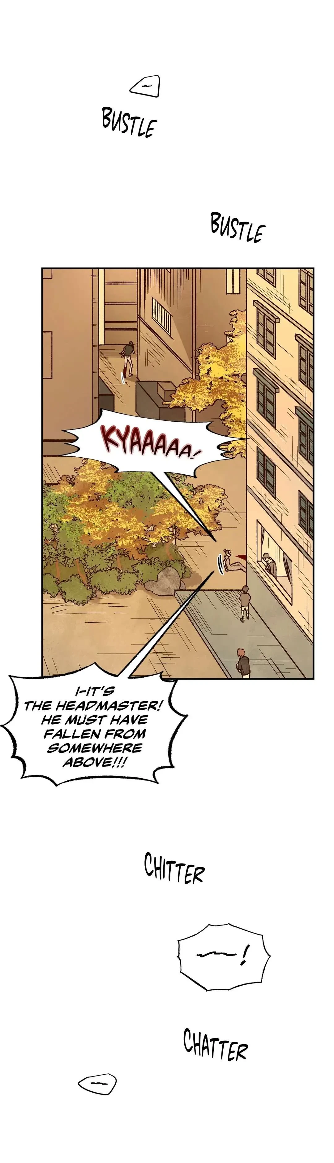 Chapter 46, page 23