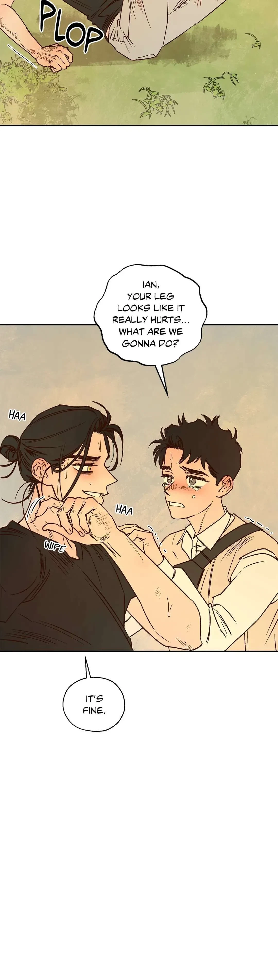 Chapter 46, page 28