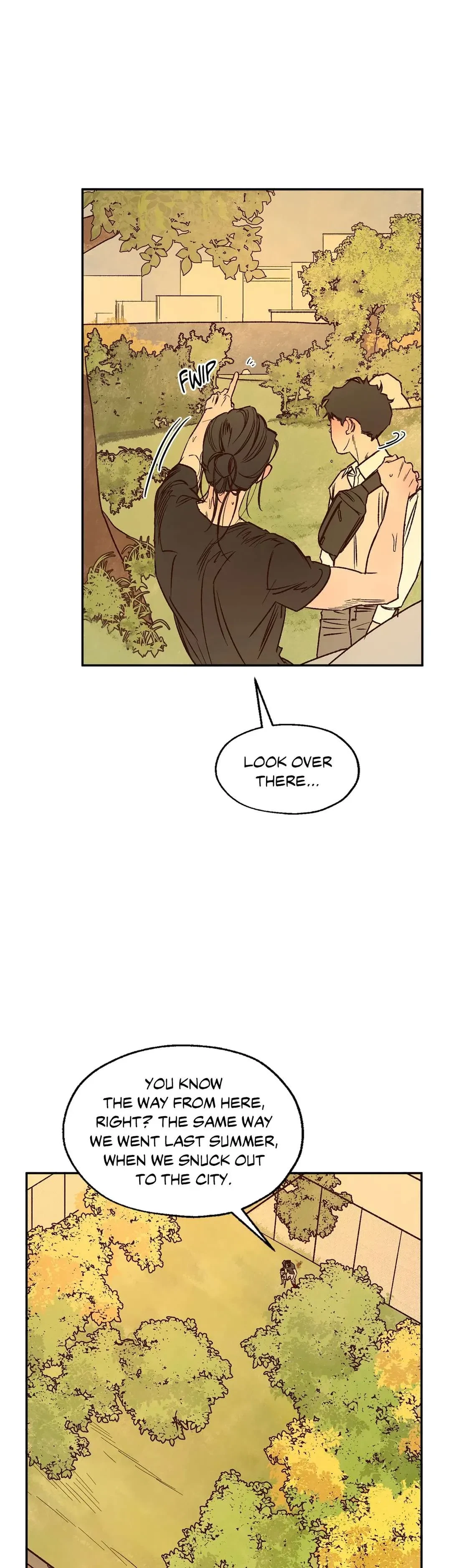 Chapter 46, page 29