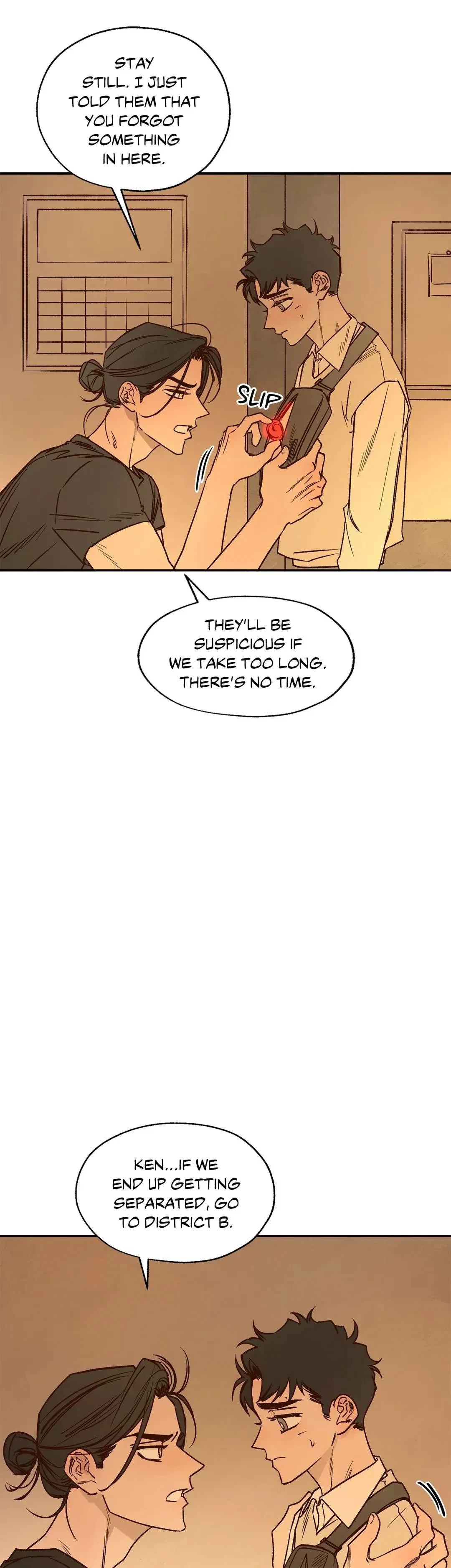 Chapter 46, page 3