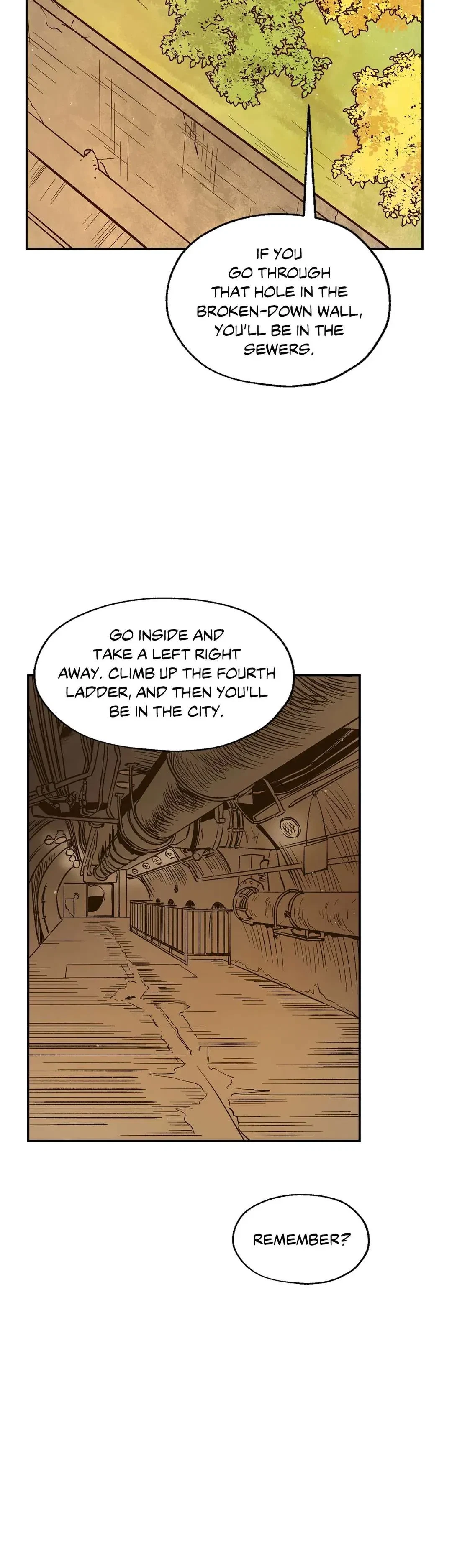 Chapter 46, page 30