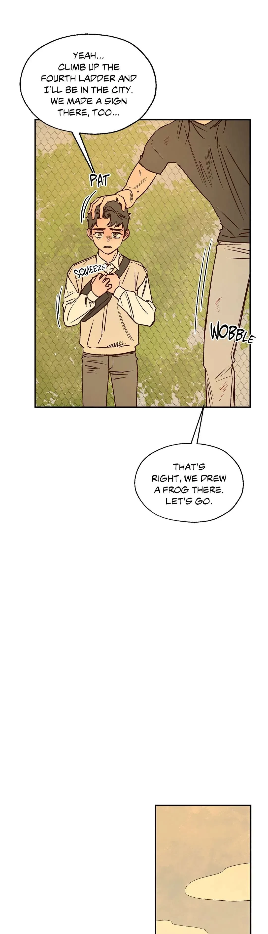 Chapter 46, page 31