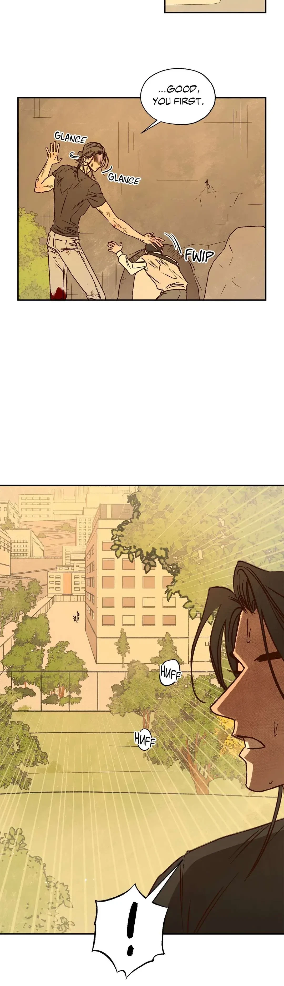 Chapter 46, page 32