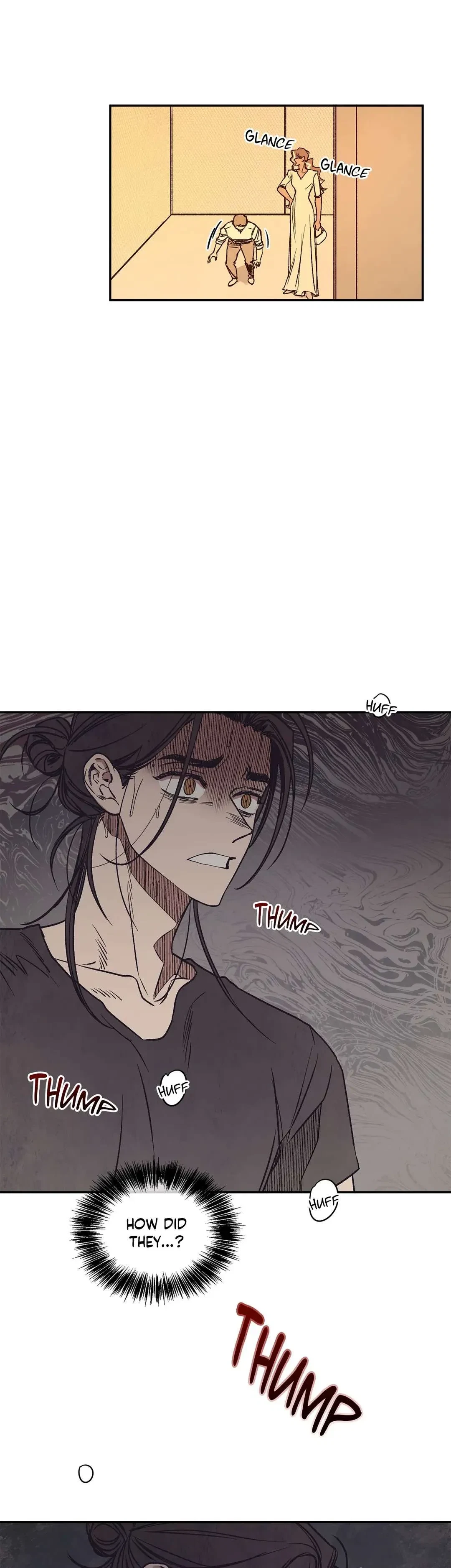 Chapter 46, page 33