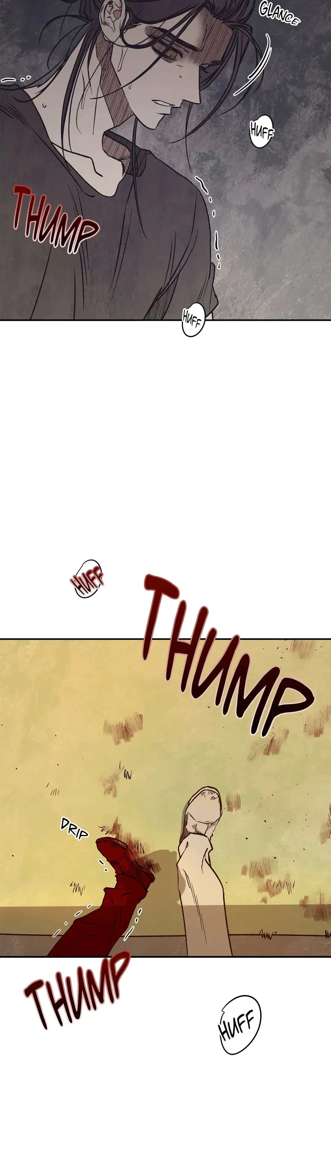 Chapter 46, page 34
