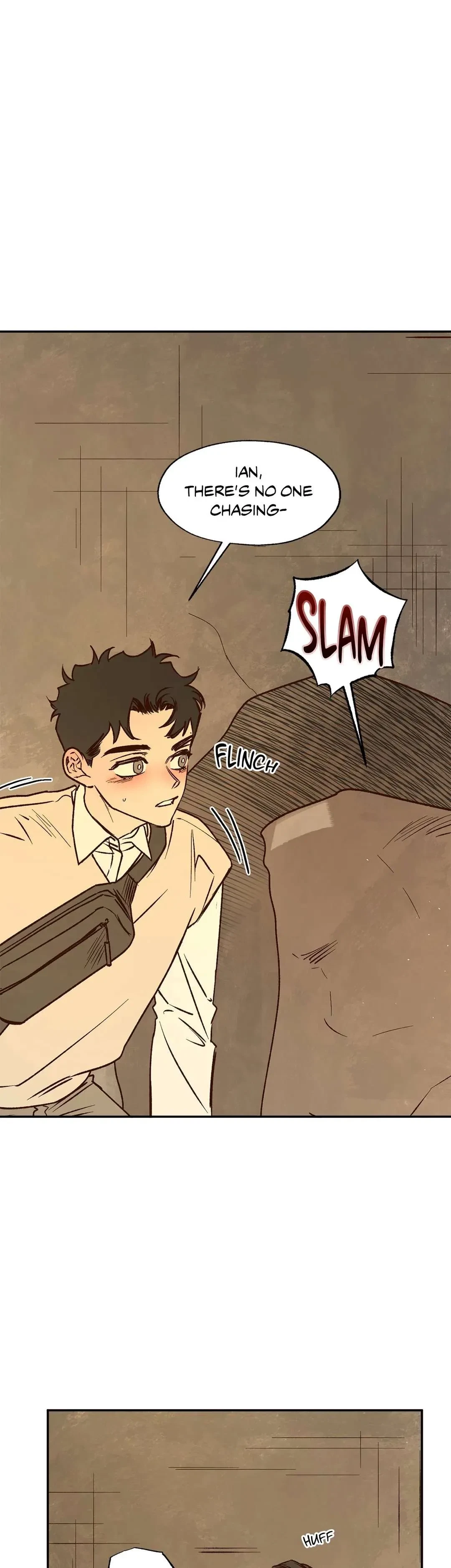 Chapter 46, page 37
