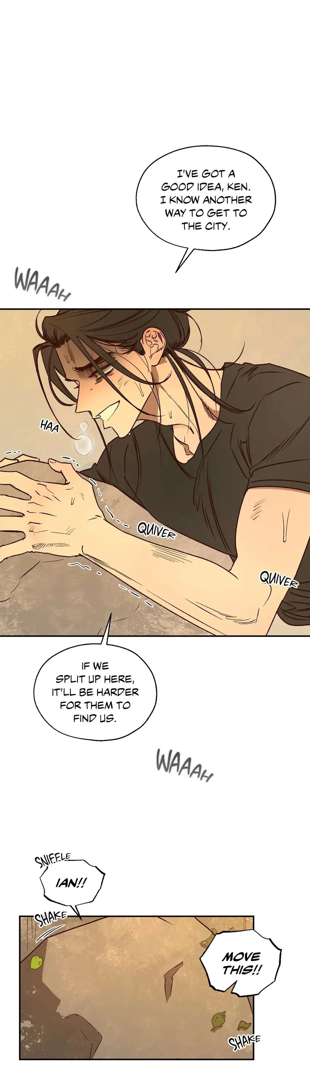 Chapter 46, page 39
