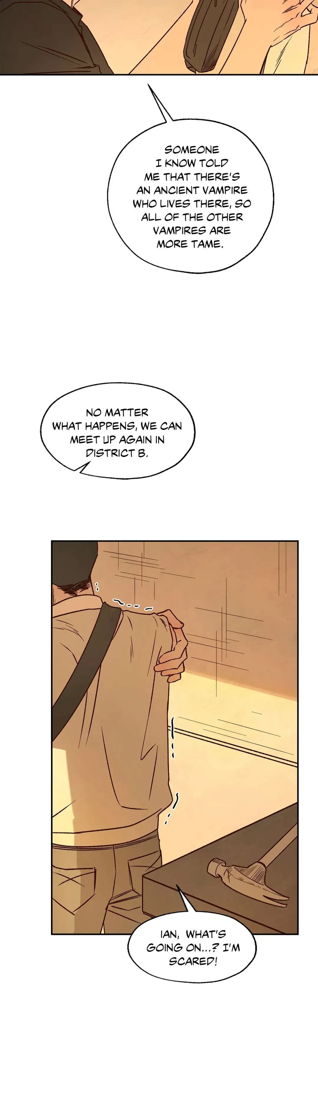 Chapter 46, page 4