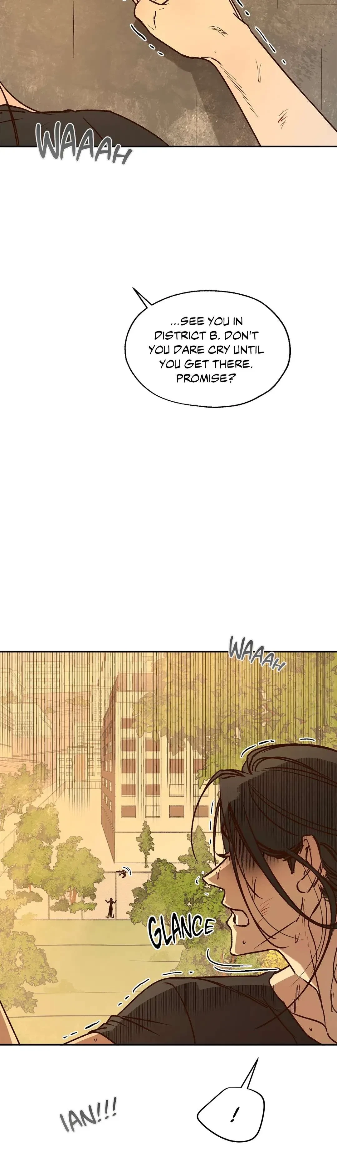 Chapter 46, page 42