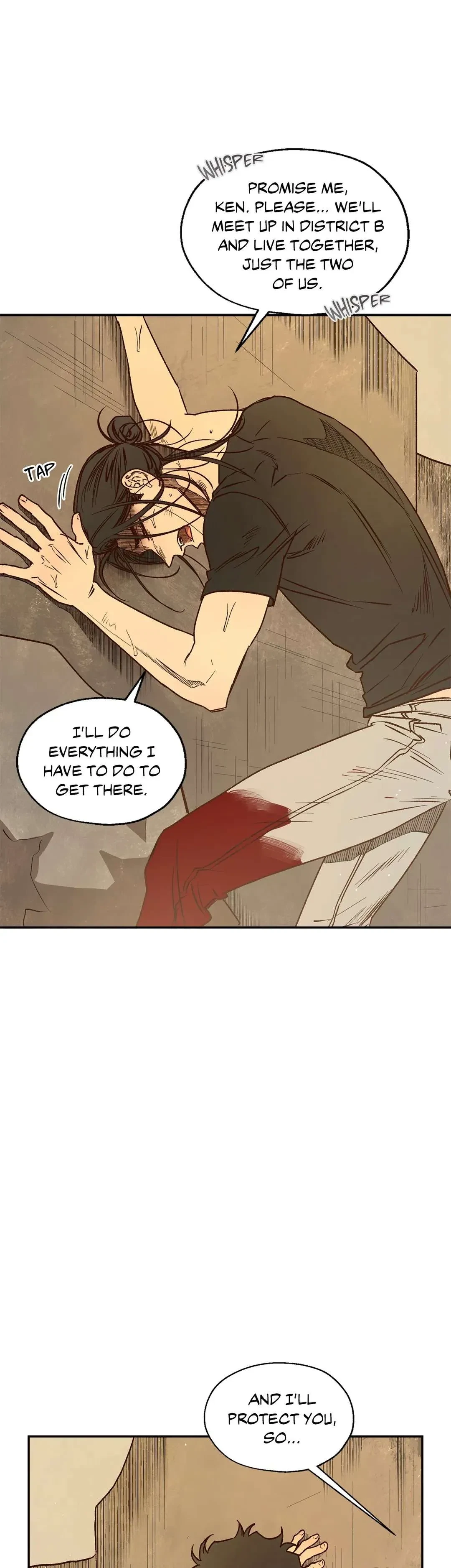 Chapter 46, page 43