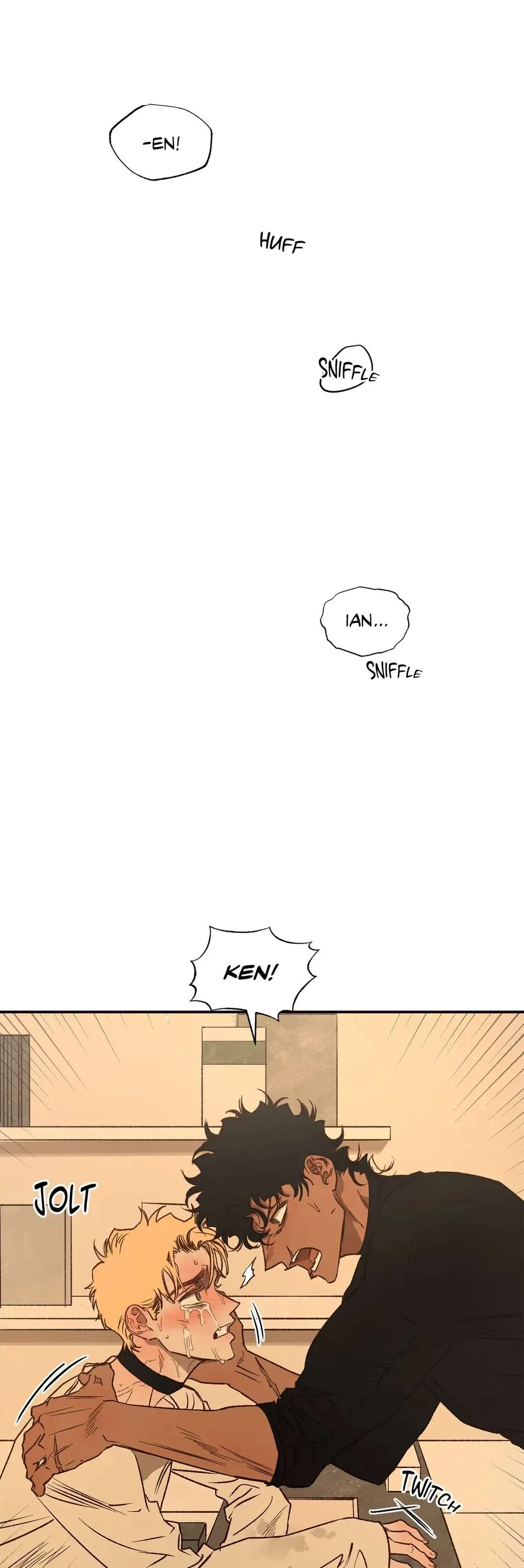 Chapter 46, page 45