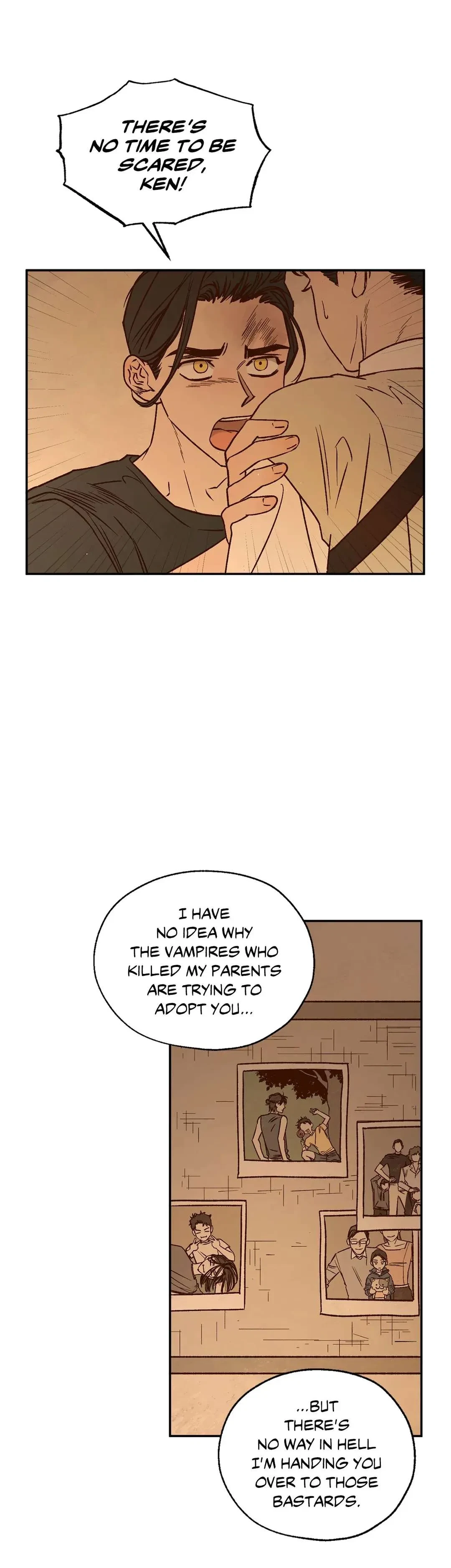 Chapter 46, page 5