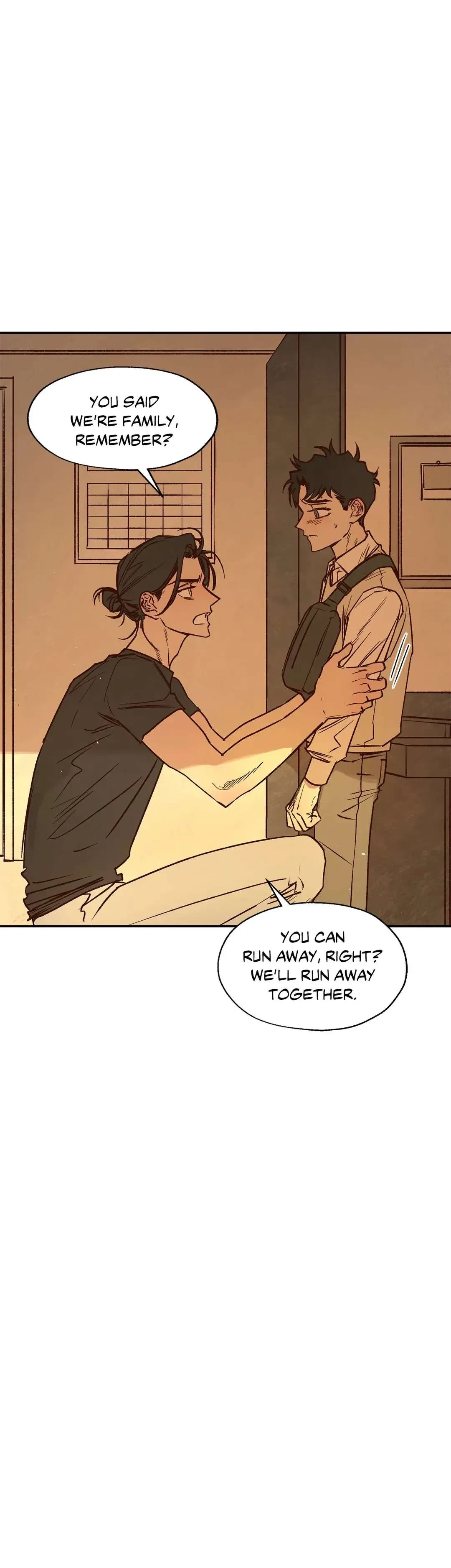 Chapter 46, page 6