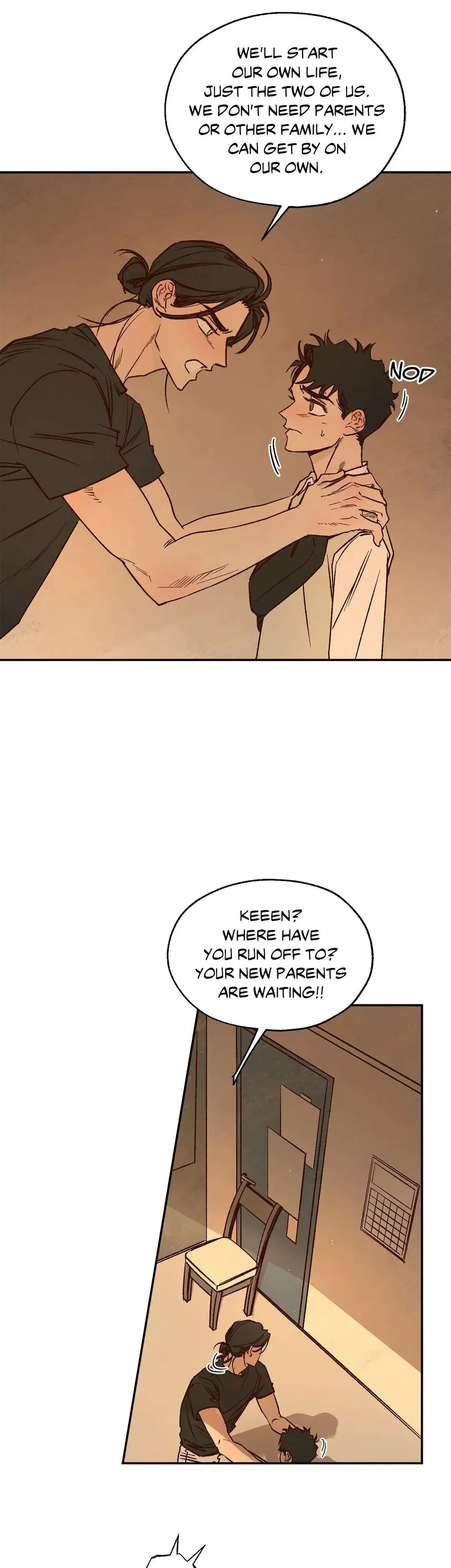 Chapter 46, page 7