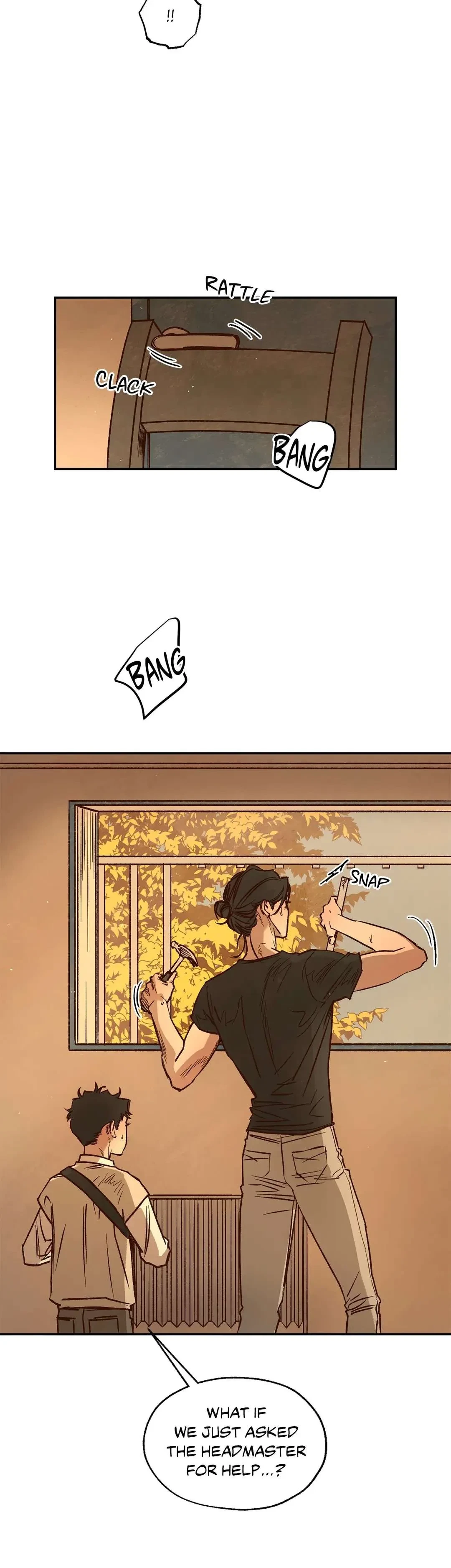 Chapter 46, page 8