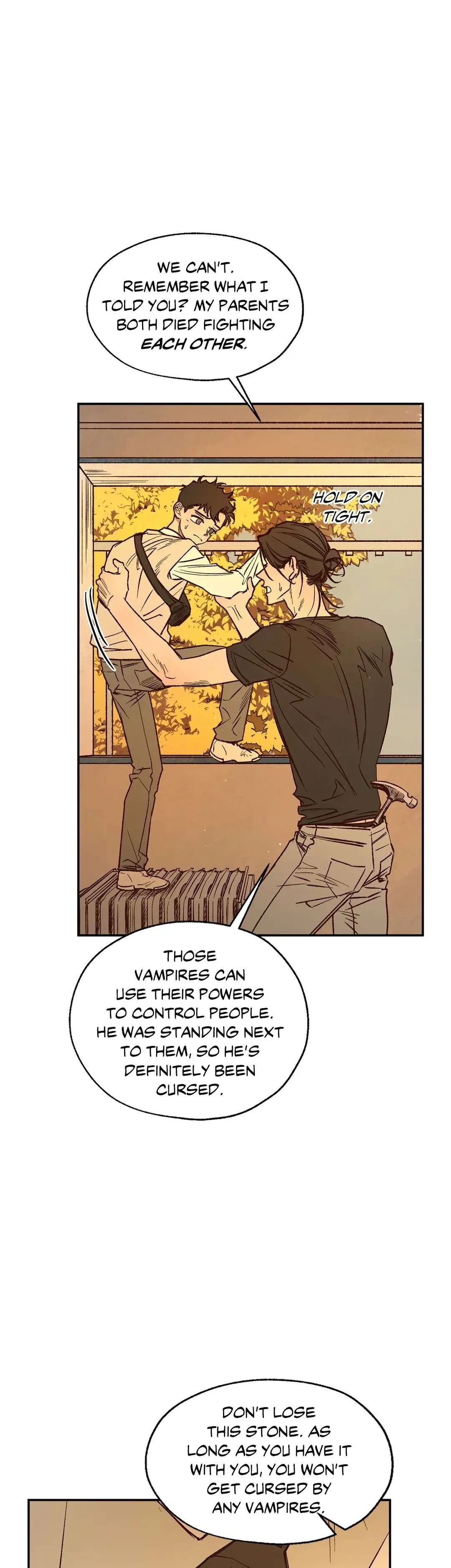 Chapter 46, page 9