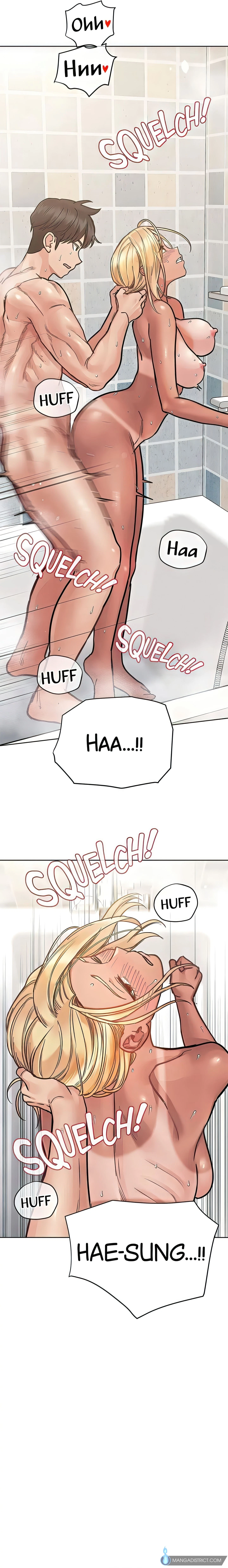 Chapter 60, page 10