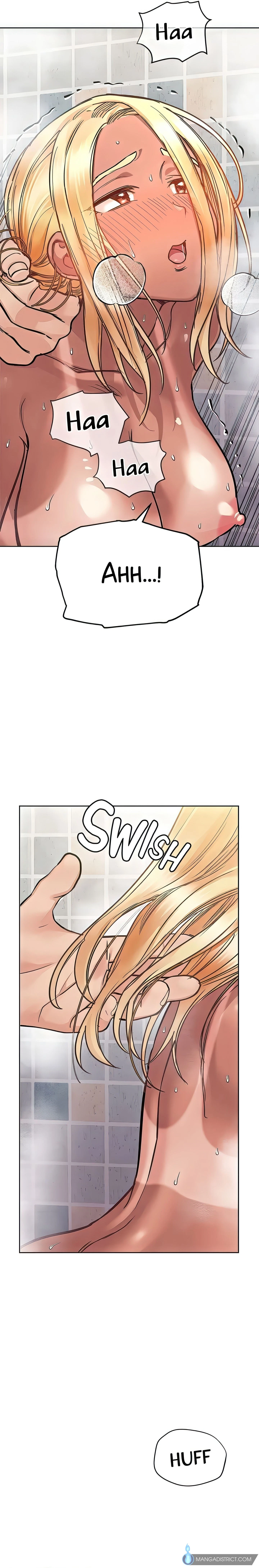 Chapter 60, page 13