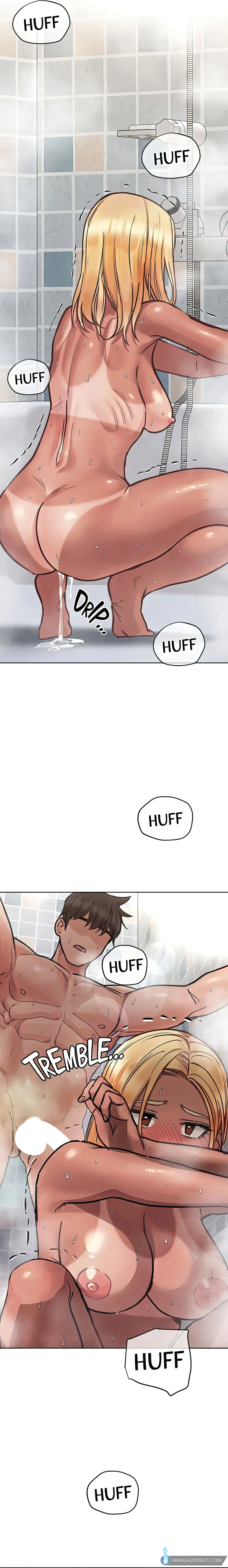 Chapter 60, page 14
