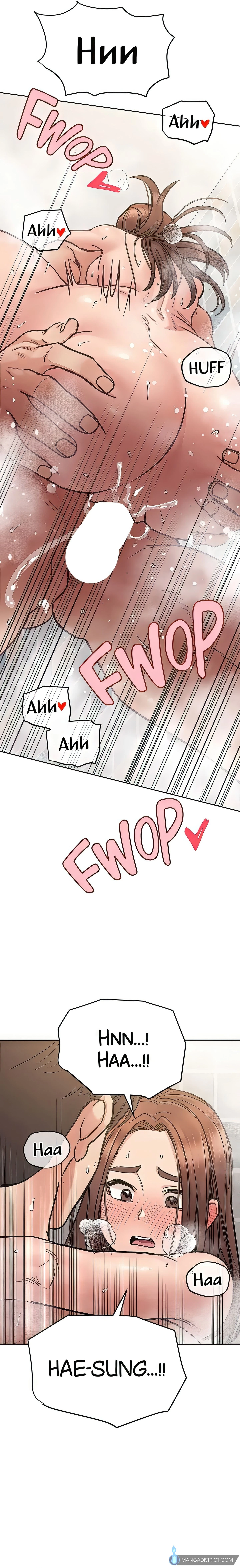 Chapter 60, page 23