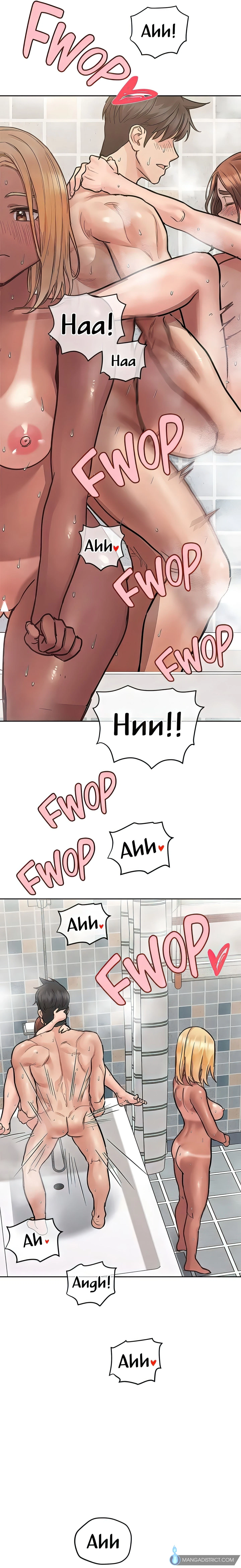 Chapter 60, page 24