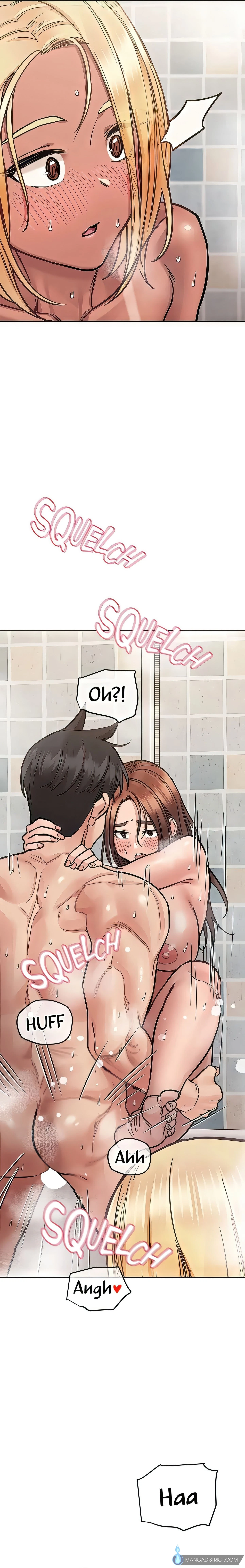 Chapter 60, page 26