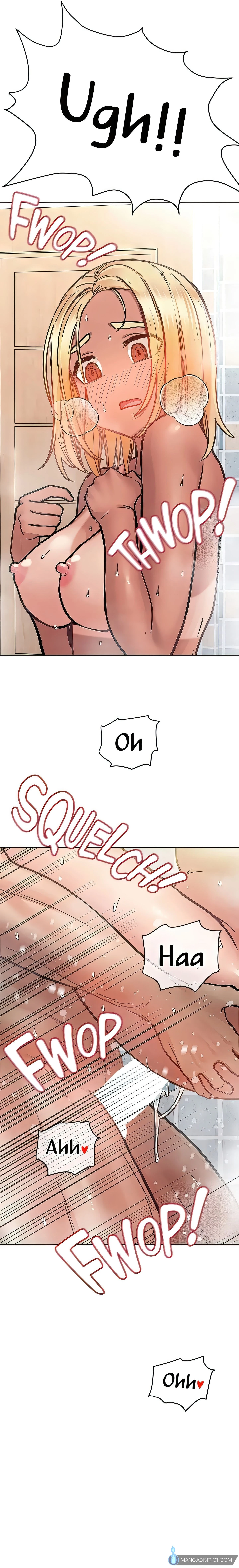 Chapter 60, page 28