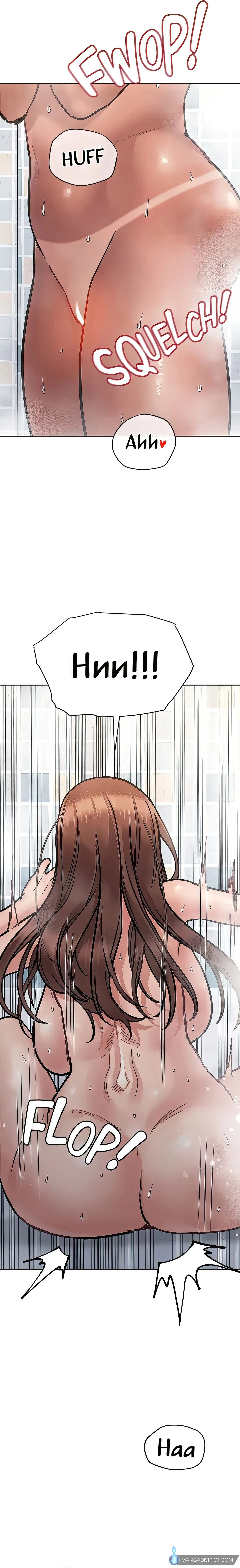 Chapter 60, page 29