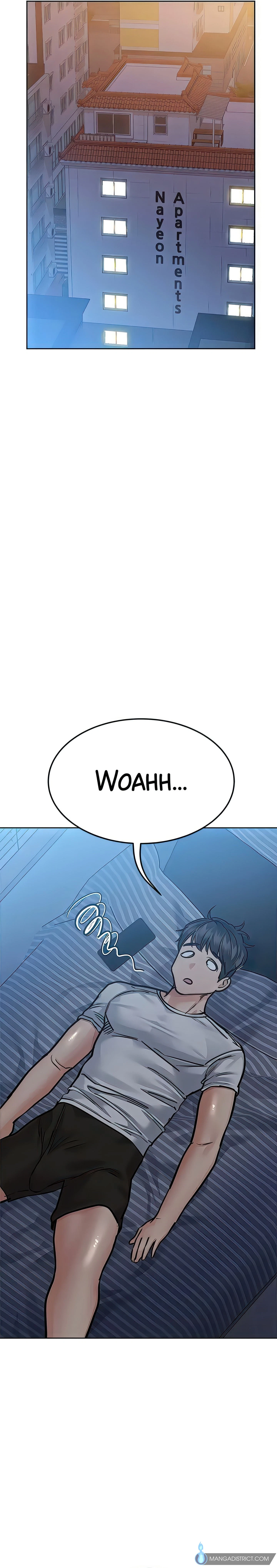 Chapter 60, page 33