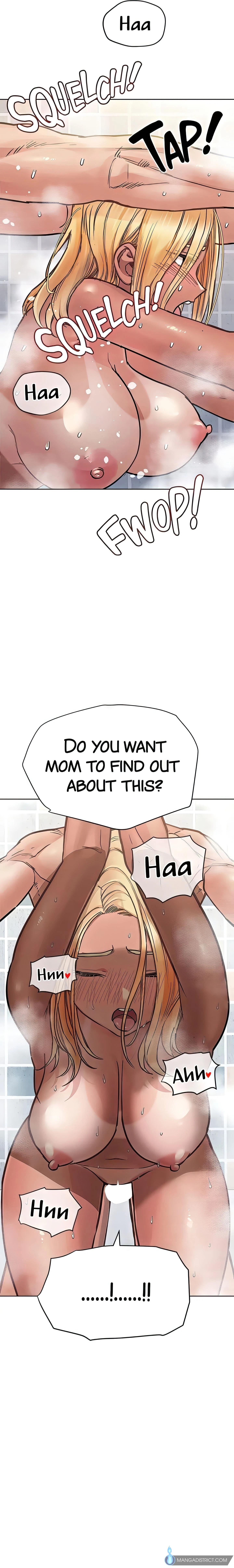 Chapter 60, page 5