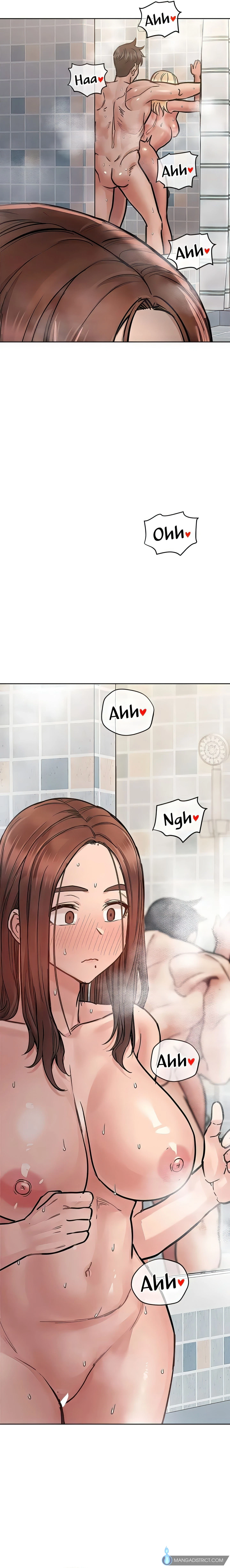 Chapter 60, page 6