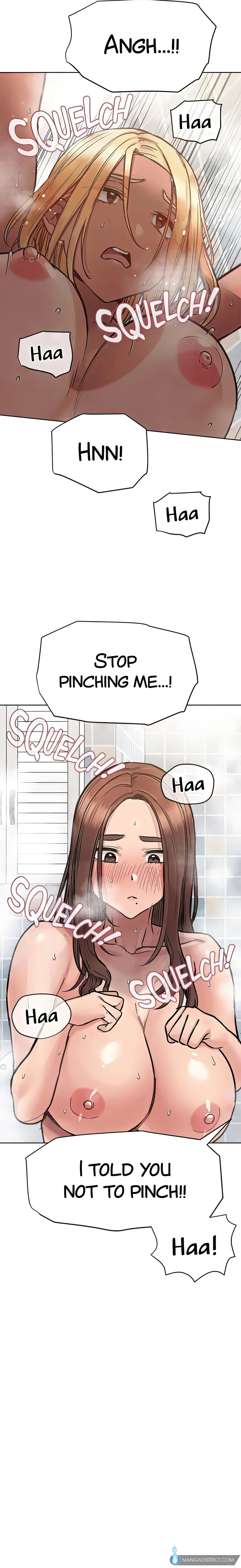 Chapter 60, page 8