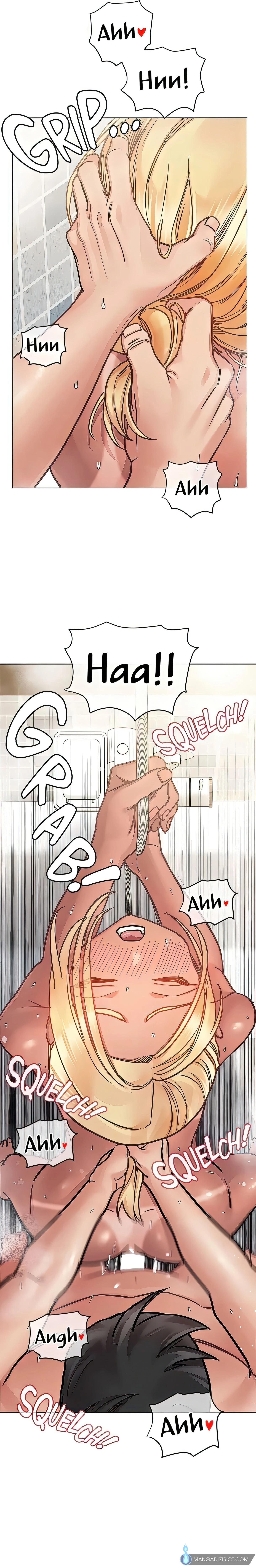 Chapter 60, page 9