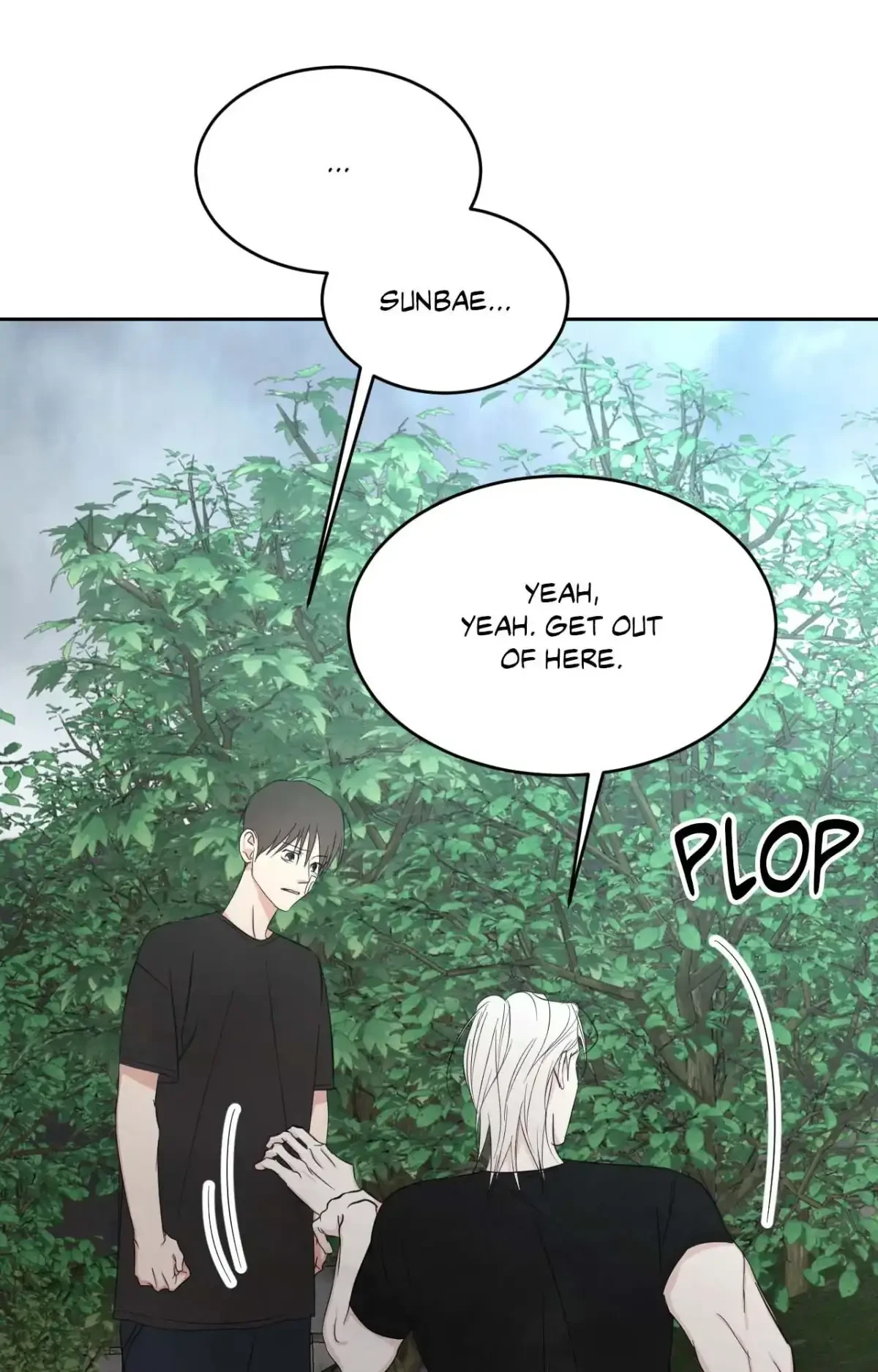 Chapter 139, page 100