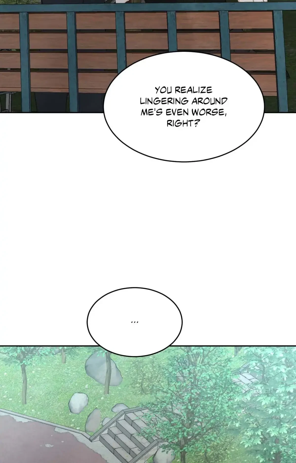 Chapter 139, page 101