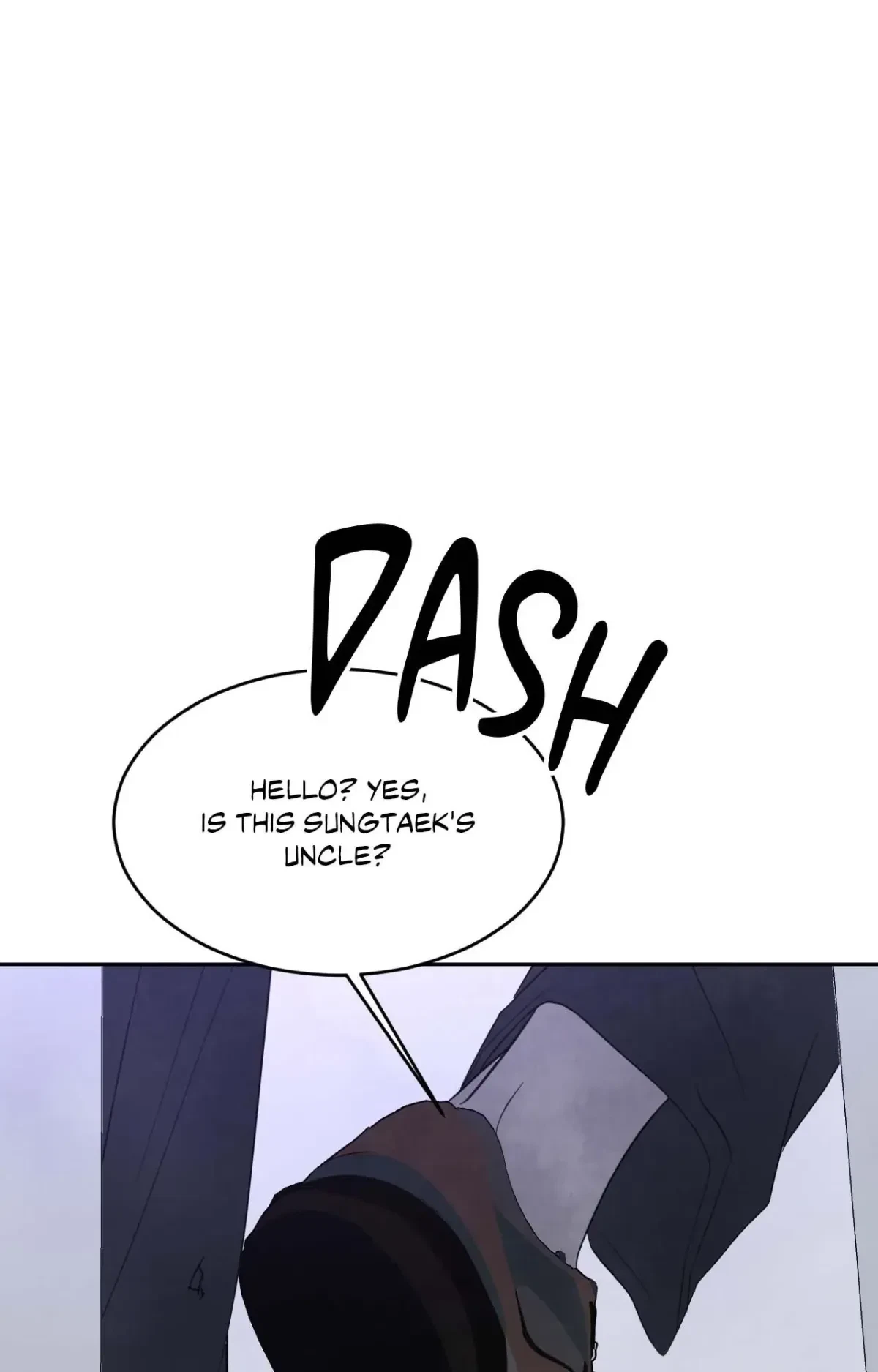 Chapter 139, page 108
